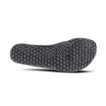 Leguano Classic Barefoot Unisex Félcipő