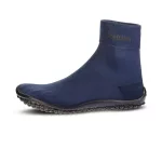 Leguano Classic Barefoot Unisex Félcipő