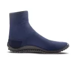 Leguano Classic Barefoot Unisex Félcipő