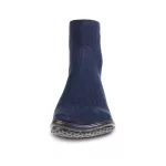 Leguano Classic Barefoot Unisex Félcipő