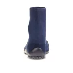 Leguano Classic Barefoot Unisex Félcipő