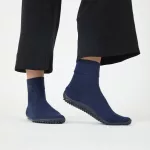 Leguano Classic Barefoot Unisex Félcipő