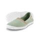 Leguano Flair Pistachio Unisex Barefoot Félcipő