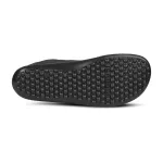 Leguano Galaxo Black Barefoot Unisex Bélelt Bokacipő