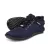 Leguano Galaxo Blue Barefoot Unisex Bélelt Bokacipő