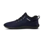 Leguano Galaxo Blue Barefoot Unisex Bélelt Bokacipő