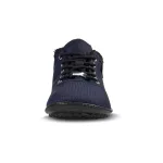 Leguano Galaxo Blue Barefoot Unisex Bélelt Bokacipő