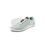 Leguano Go: Mint Unisex Barefoot Félcipő