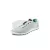 Leguano Go: Mint Unisex Barefoot Félcipő