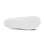 Leguano Go: Mint Unisex Barefoot Félcipő