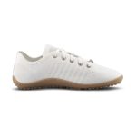 Leguano Go: Nature Unisex Barefoot Félcipő