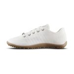 Leguano Go: Nature Unisex Barefoot Félcipő