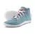 Leguano Go Seablue Barefoot Unisex Félcipő