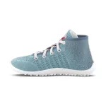 Leguano Go Seablue Barefoot Unisex Félcipő