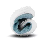 Leguano Go Seablue Barefoot Unisex Félcipő