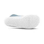 Leguano Go Seablue Barefoot Unisex Félcipő