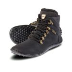 Leguano Husky Barefoot Unisex Magasszárú Cipő