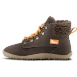 Leguanito Nicebare Gyerek Téli Cipő