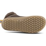 Leguanito Nicebare Gyerek Téli Cipő