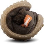 Leguanito Nicebare Gyerek Téli Cipő