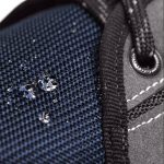 Leguano Jaspar Vízlepergető Magasszárú Unisex Barefoot Cipő