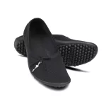 Leguano Lady Barefoot Balerina Cipő
