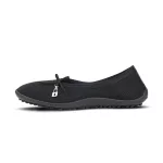 Leguano Lady Barefoot Balerina Cipő