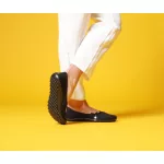 Leguano Lady Barefoot Balerina Cipő