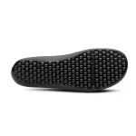 Leguano Nightstep Black Barefoot Női Steppelt Félcipő