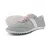 Leguano Nightstep Mint Barefoot Női Steppelt Félcipő