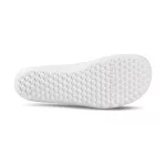 Leguano Nightstep Mint Barefoot Női Steppelt Félcipő