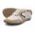 Leguano Nightstep Cosy Cream Barefoot Női Bélelt Félcipő