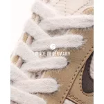 Leguano Nightstep Cosy Cream Barefoot Női Bélelt Félcipő