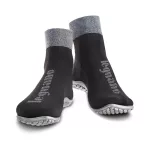 Leguano Primera Unisex Félcipő