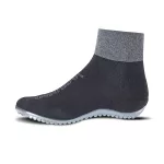 Leguano Primera Unisex Félcipő