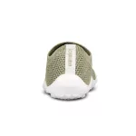 Leguano Scio Green Unisex Barefoot Félcipő