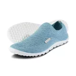 Leguano Scio Barefoot Unisex Félcipő