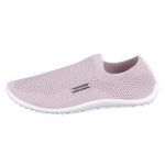 Leguano Scio Rose Barefoot Női Félcipő