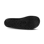 Leguano Scio Blue Unisex Félcipő