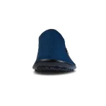 Leguano Scio Blue Unisex Félcipő