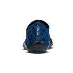Leguano Scio Blue Unisex Félcipő
