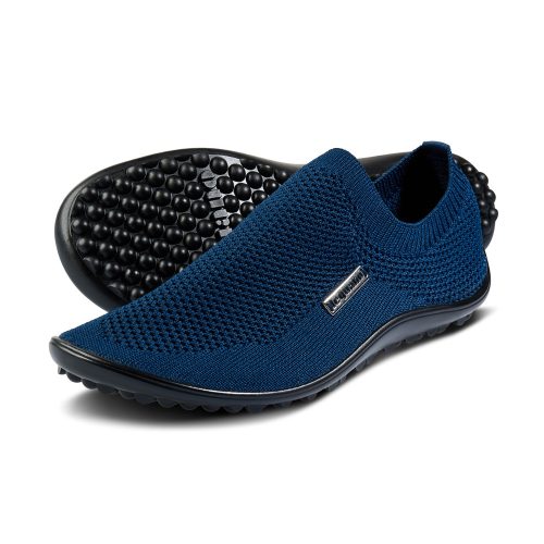 Leguano Scio Blue Unisex Félcipő