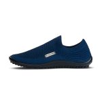 Leguano Scio Blue Unisex Félcipő
