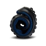 Leguano Scio Blue Unisex Félcipő