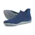 Leguano Sneaker Barefoot Unisex Félcipő