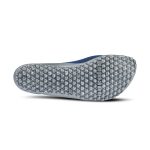 Leguano Sneaker Barefoot Unisex Félcipő