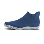 Leguano Sneaker Barefoot Unisex Félcipő
