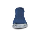 Leguano Sneaker Barefoot Unisex Félcipő