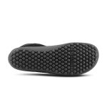 Leguano Velord Bőr Barefoot Unisex Magasszárú Cipő