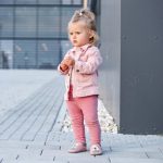 Liliputi Love - Tappancsos Puhatalpú Barefoot Cipő - Polar Teddy